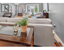 10 GALBRAITH COURT - 7