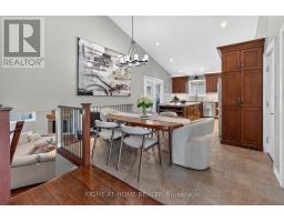 10 GALBRAITH COURT - 8