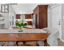 10 GALBRAITH COURT - 9