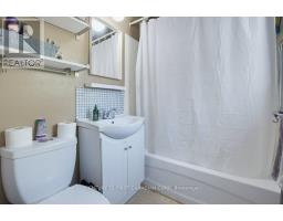3 PARKSIDE DRIVE - 17