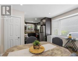 11 HILLSBOROUGH ROAD - 10