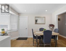 11 HILLSBOROUGH ROAD - 11