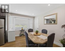 11 HILLSBOROUGH ROAD - 9