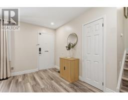 45 AMY CRESCENT - 4