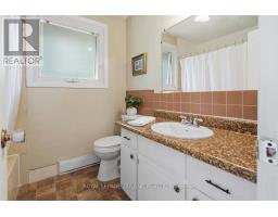 59 KINTAIL CRESCENT - 21