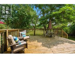 59 KINTAIL CRESCENT - 29