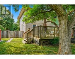 59 KINTAIL CRESCENT - 35
