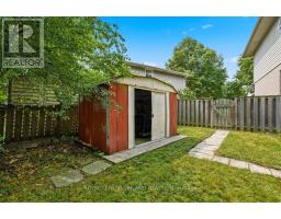59 KINTAIL CRESCENT - 36