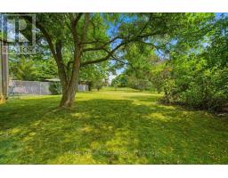 59 KINTAIL CRESCENT - 38