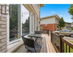 59 KINTAIL CRESCENT - 4