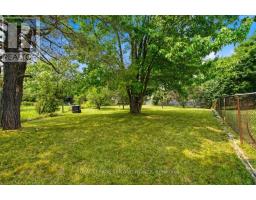 59 KINTAIL CRESCENT - 40