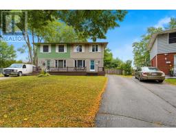 59 KINTAIL CRESCENT - 43