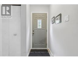 59 KINTAIL CRESCENT - 5