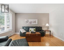 59 KINTAIL CRESCENT - 6