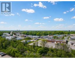 1203 - 860 COMMISSIONERS ROAD E - 12