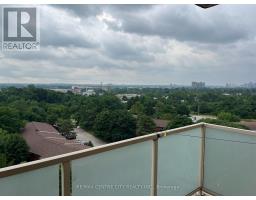 1004 - 563 MORNINGTON AVENUE - 5