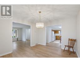 9 YARMOUTH DRIVE - 10