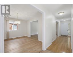 9 YARMOUTH DRIVE - 11