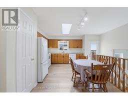 9 YARMOUTH DRIVE - 12
