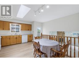 9 YARMOUTH DRIVE - 13