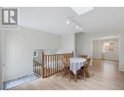 9 YARMOUTH DRIVE - 14