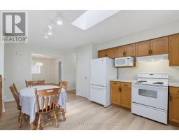9 YARMOUTH DRIVE - 15