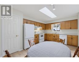 9 YARMOUTH DRIVE - 16