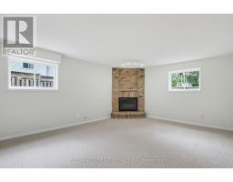 9 YARMOUTH DRIVE - 18