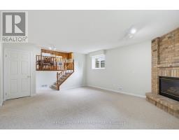 9 YARMOUTH DRIVE - 19