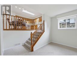 9 YARMOUTH DRIVE - 20