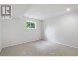 9 YARMOUTH DRIVE - 21