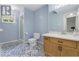 9 YARMOUTH DRIVE - 23