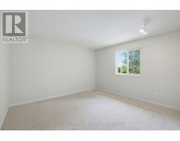 9 YARMOUTH DRIVE - 26