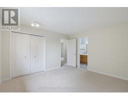 9 YARMOUTH DRIVE - 27