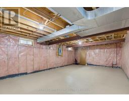 9 YARMOUTH DRIVE - 37