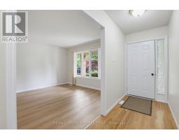 9 YARMOUTH DRIVE - 4