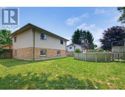 9 YARMOUTH DRIVE - 40