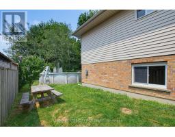 9 YARMOUTH DRIVE - 42