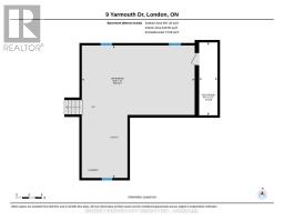 9 YARMOUTH DRIVE - 49