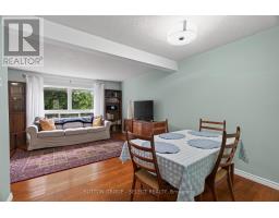 24 - 75 ANSONDALE ROAD - 10