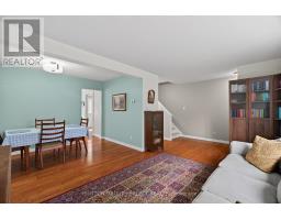 24 - 75 ANSONDALE ROAD - 14