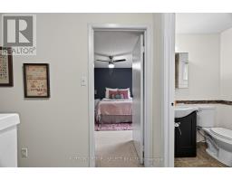 24 - 75 ANSONDALE ROAD - 16