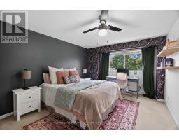 24 - 75 ANSONDALE ROAD - 17