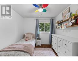 24 - 75 ANSONDALE ROAD - 21