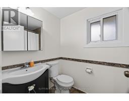 24 - 75 ANSONDALE ROAD - 23