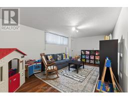 24 - 75 ANSONDALE ROAD - 25