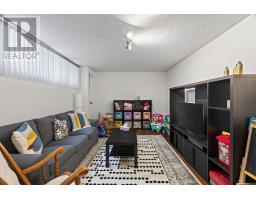 24 - 75 ANSONDALE ROAD - 26