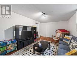24 - 75 ANSONDALE ROAD - 27