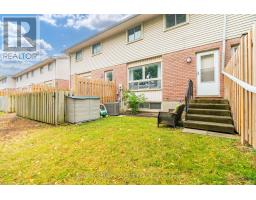 24 - 75 ANSONDALE ROAD - 30