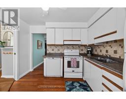 24 - 75 ANSONDALE ROAD - 9